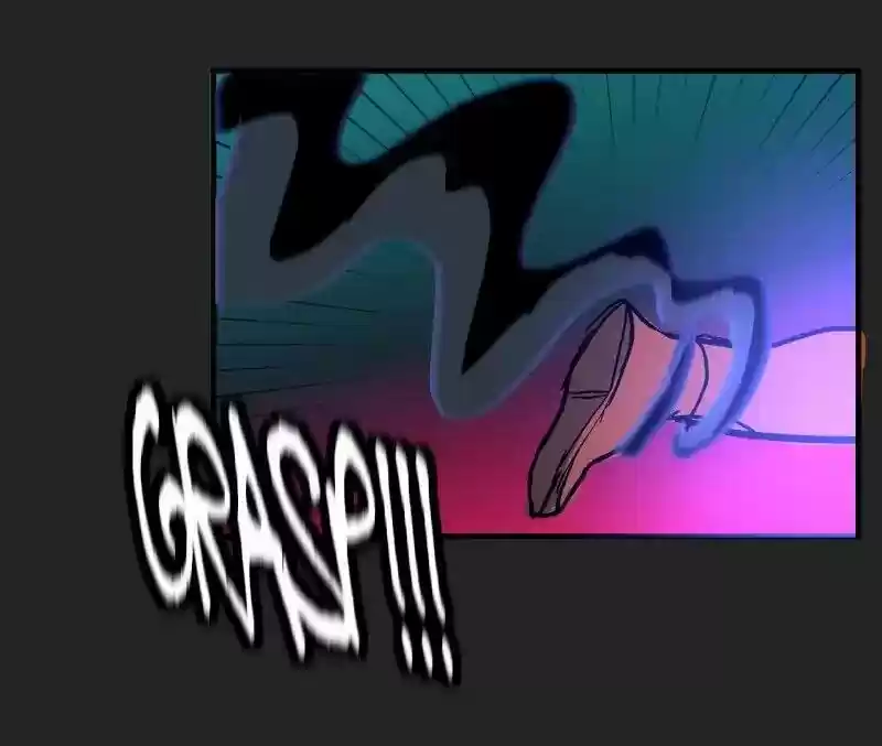 Room of Swords Chapter 67: