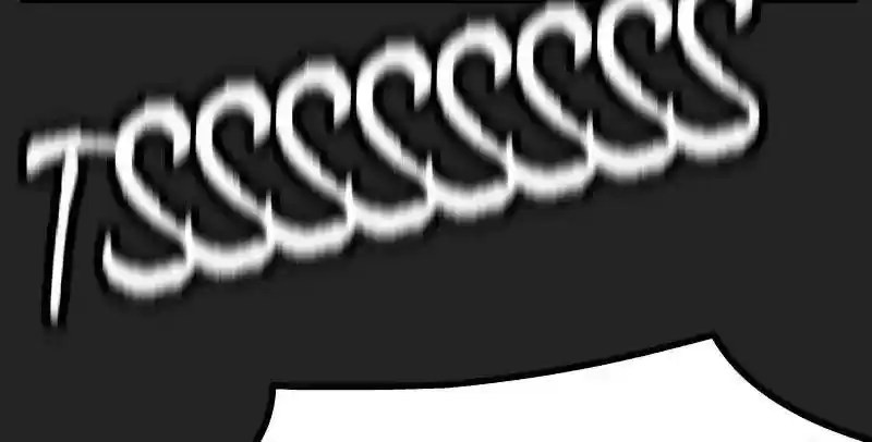 Room of Swords Chapter 67: