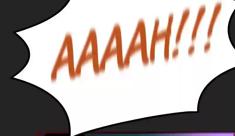 Room of Swords Chapter 67: