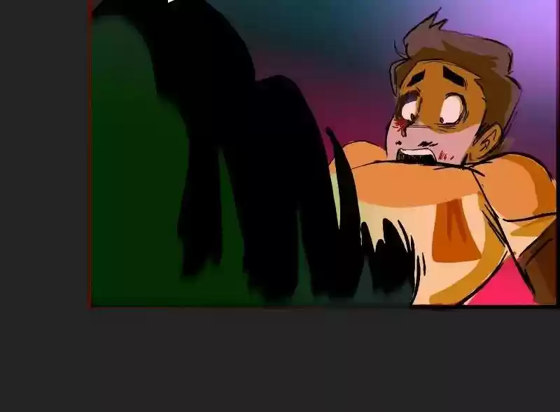 Room of Swords Chapter 67: