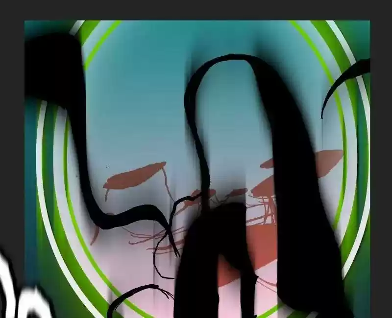 Room of Swords Chapter 67: