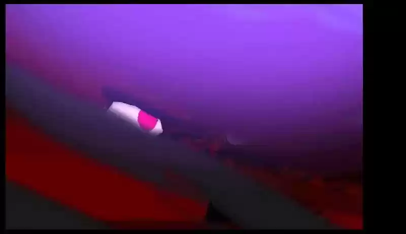 Room of Swords Chapter 67: