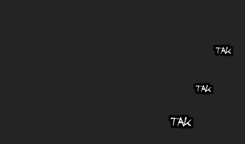 Room of Swords Chapter 67: