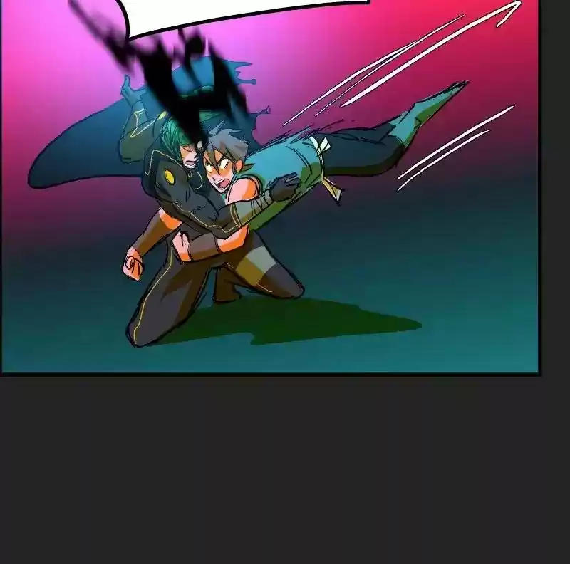 Room of Swords Chapter 67: