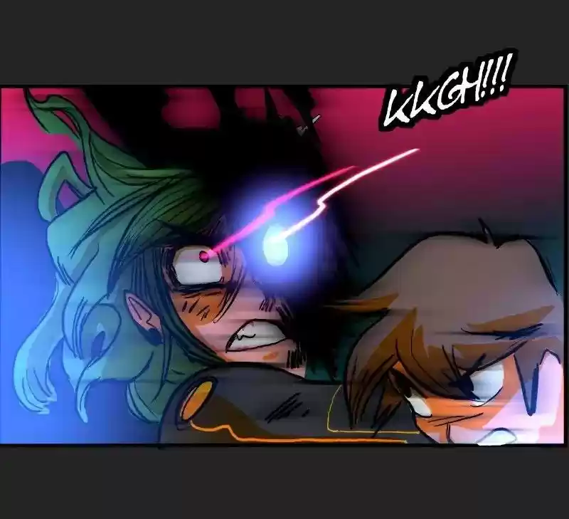 Room of Swords Chapter 67: