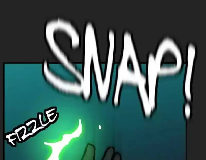 Room of Swords Chapter 67: