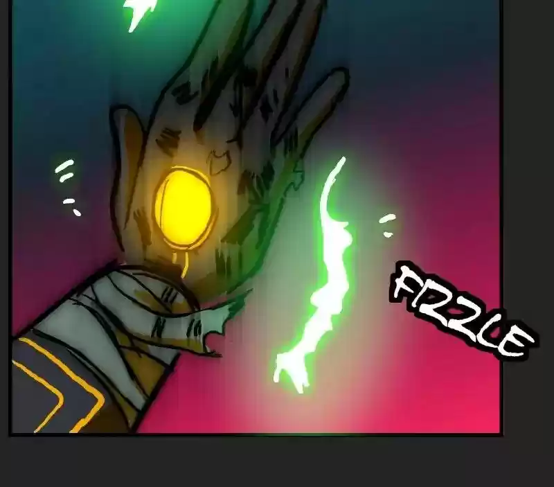 Room of Swords Chapter 67: