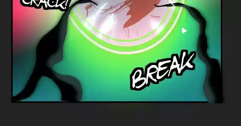 Room of Swords Chapter 67: