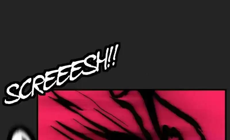 Room of Swords Chapter 67: