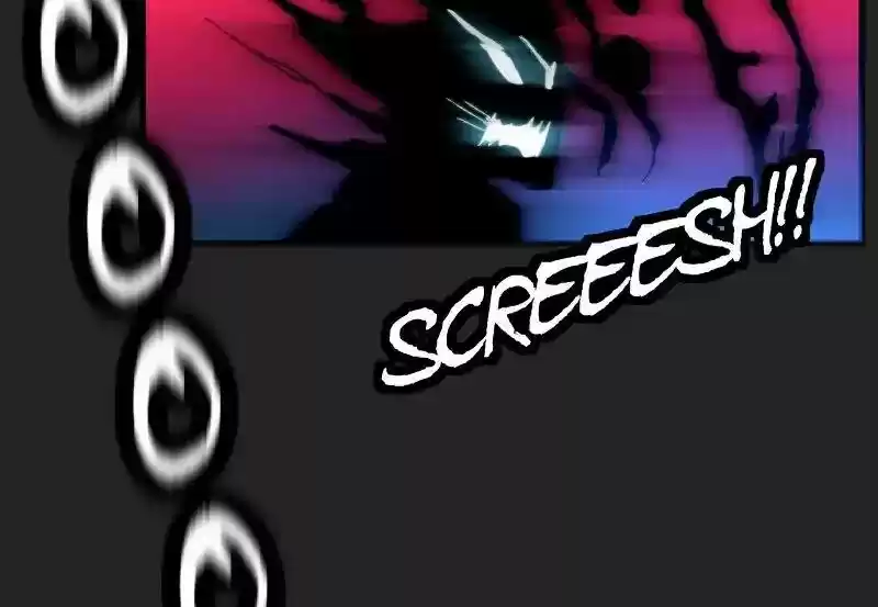 Room of Swords Chapter 67: