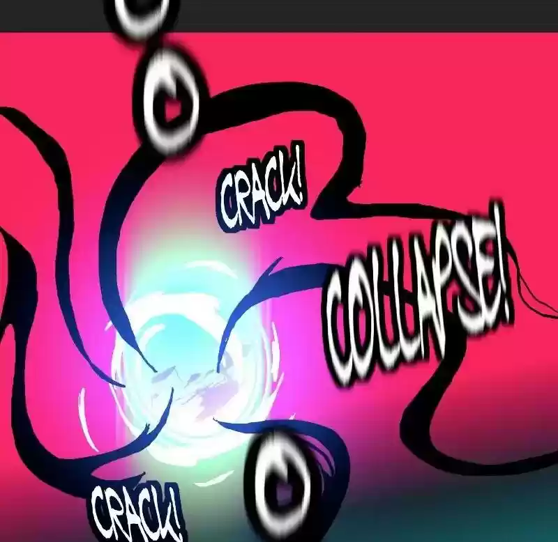 Room of Swords Chapter 67: