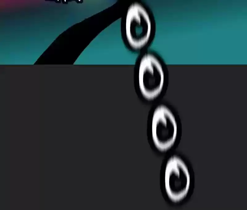 Room of Swords Chapter 67: