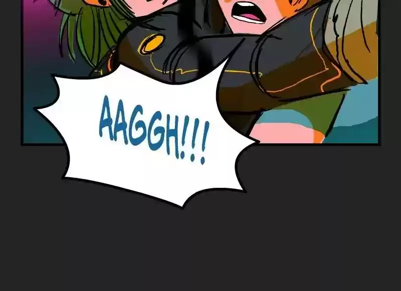 Room of Swords Chapter 67: