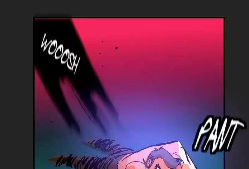 Room of Swords Chapter 67: