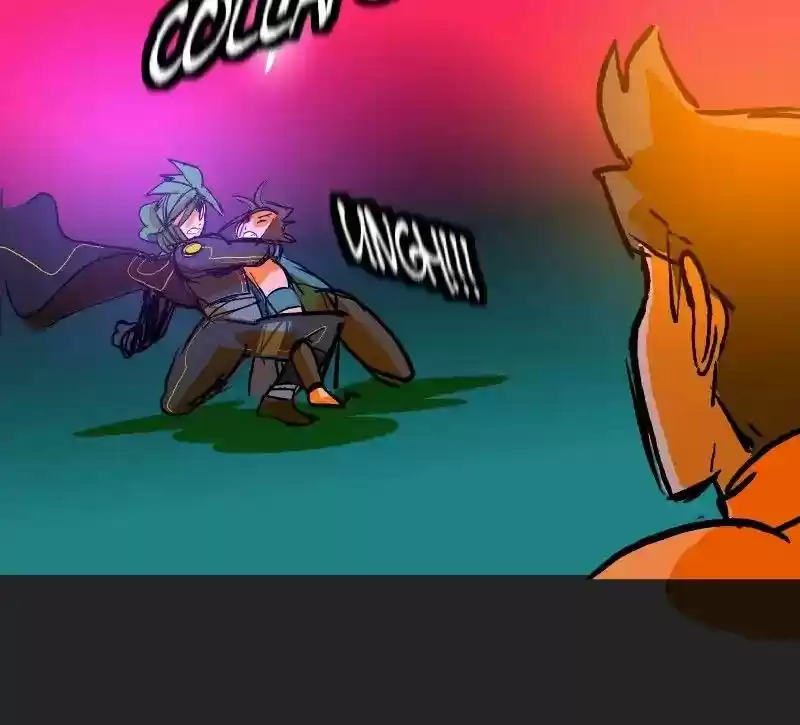 Room of Swords Chapter 67: