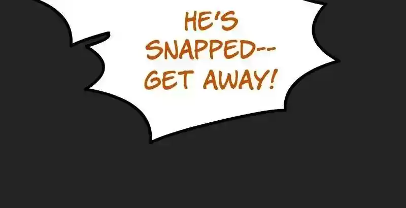 Room of Swords Chapter 67: