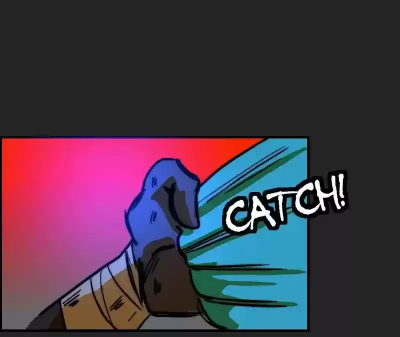 Room of Swords Chapter 67: