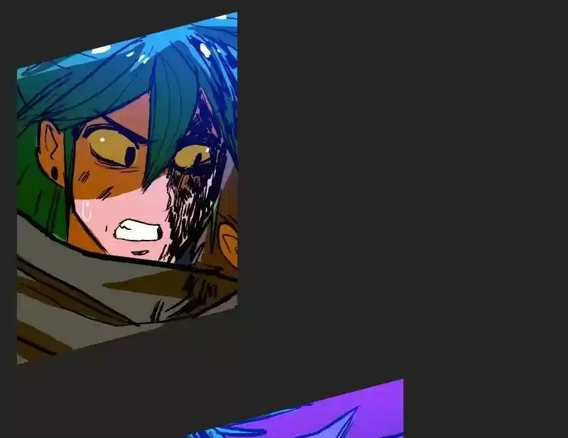 Room of Swords Chapter 67: