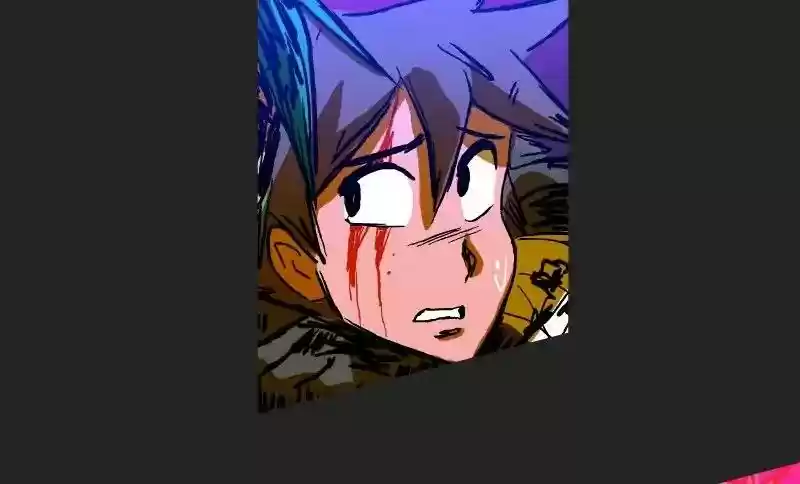 Room of Swords Chapter 67: