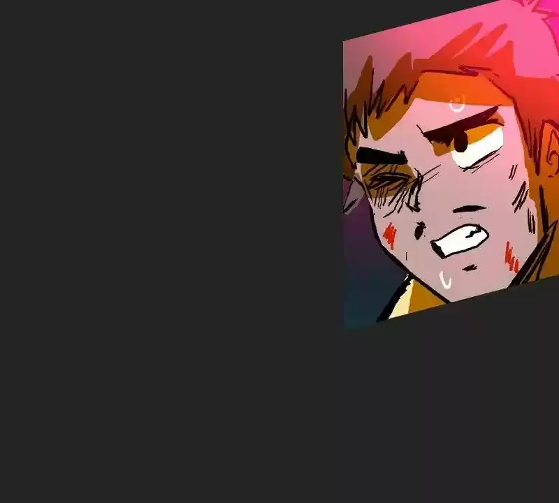 Room of Swords Chapter 67: