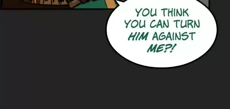 Room of Swords Chapter 67: