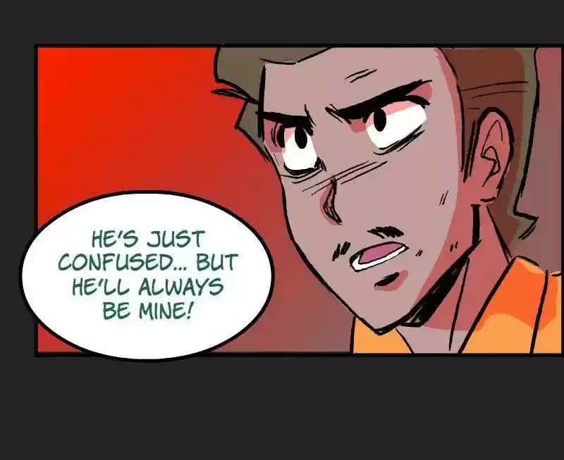 Room of Swords Chapter 67: