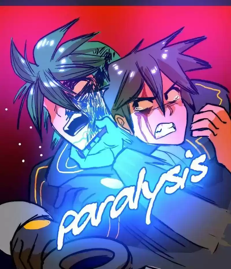 Room of Swords Chapter 67: