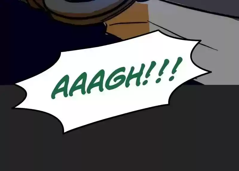 Room of Swords Chapter 67: