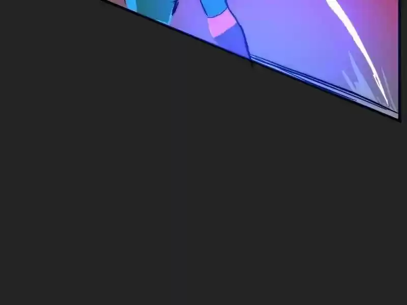 Room of Swords Chapter 67: