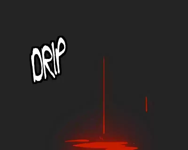 Room of Swords Chapter 67: