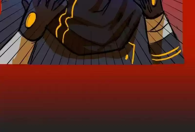 Room of Swords Chapter 67: