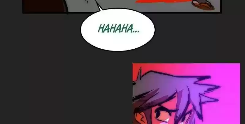 Room of Swords Chapter 67: