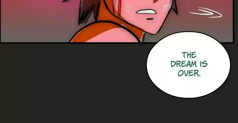 Room of Swords Chapter 67: