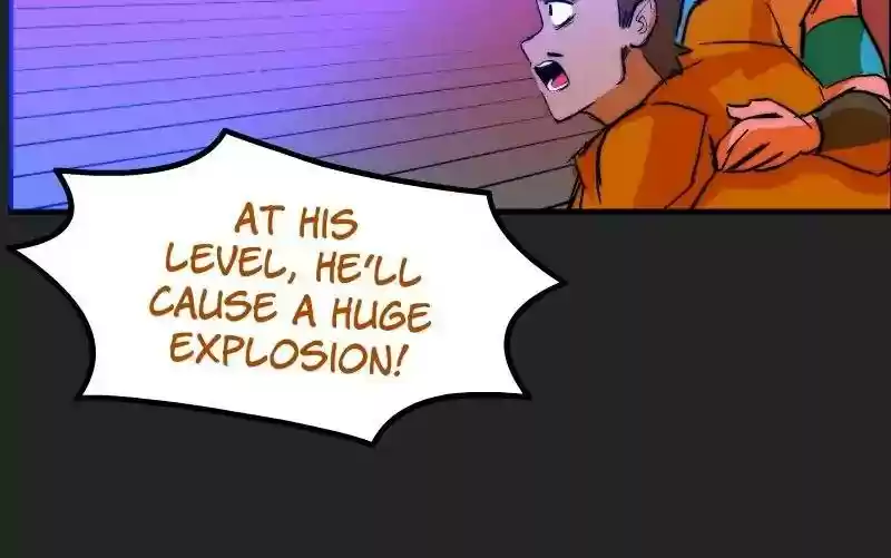 Room of Swords Chapter 67: