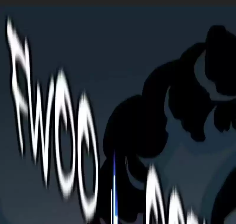 Room of Swords Chapter 67: