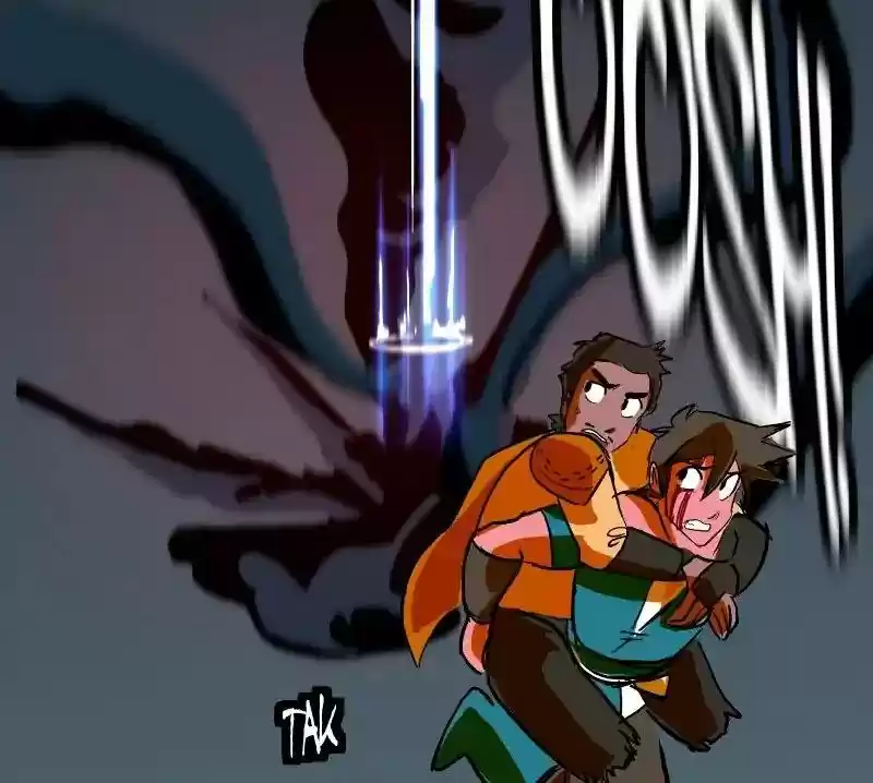 Room of Swords Chapter 67: