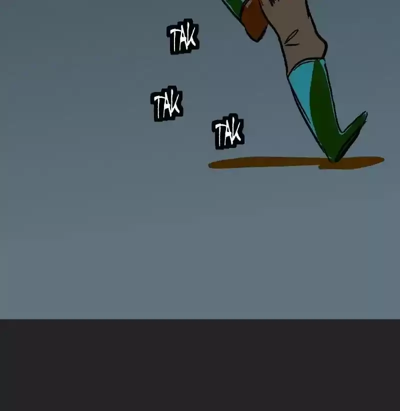 Room of Swords Chapter 67: