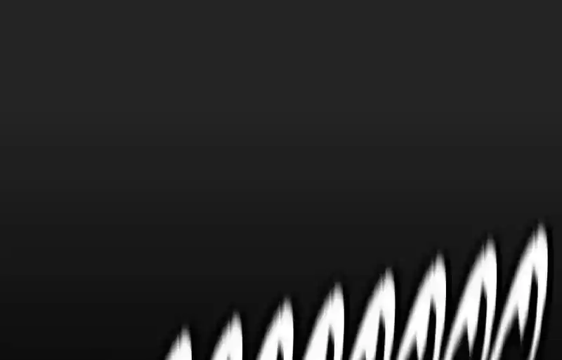 Room of Swords Chapter 67: