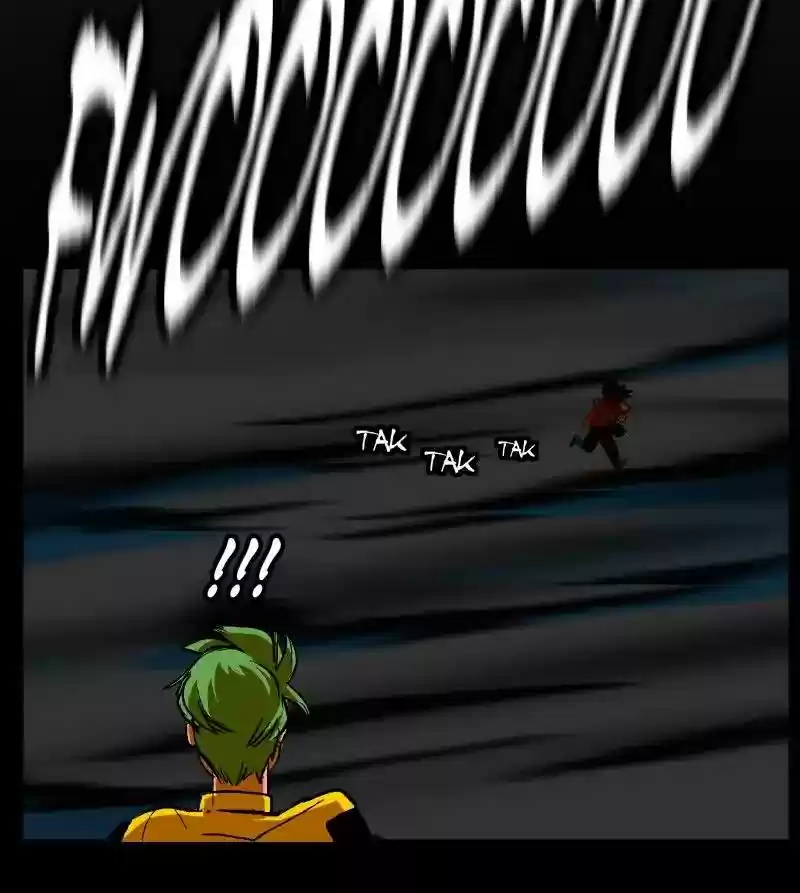 Room of Swords Chapter 67: