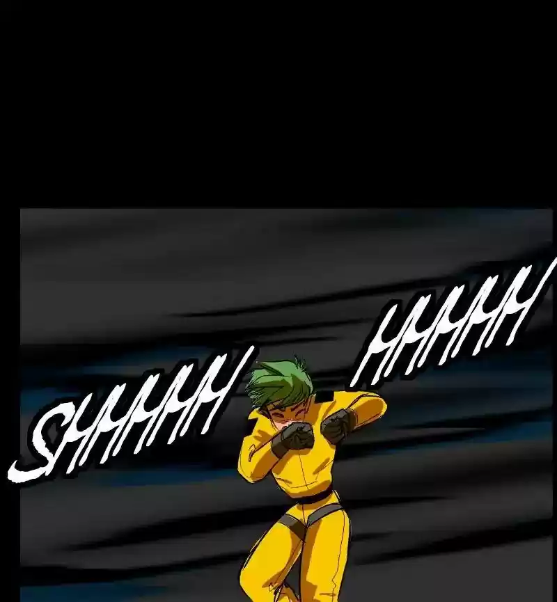 Room of Swords Chapter 67: