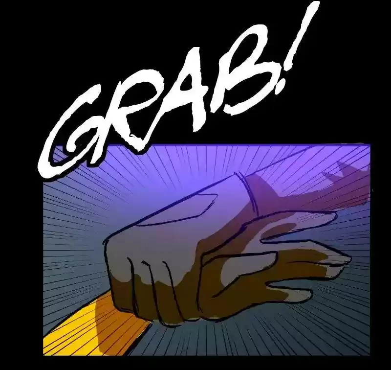 Room of Swords Chapter 67: