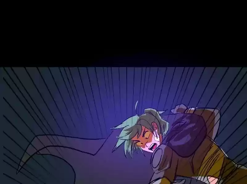 Room of Swords Chapter 67: