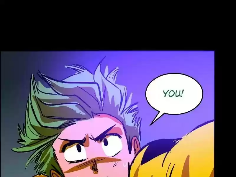 Room of Swords Chapter 67: