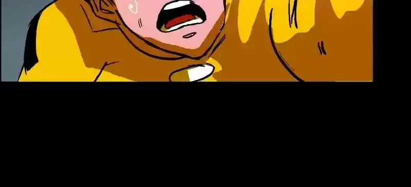 Room of Swords Chapter 67: