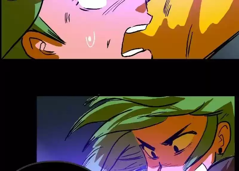 Room of Swords Chapter 67: