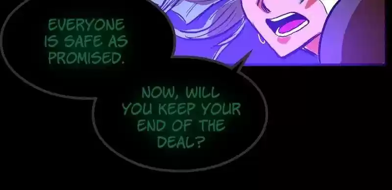 Room of Swords Chapter 67: