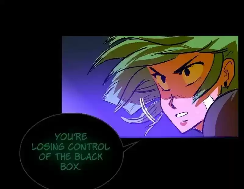 Room of Swords Chapter 67: