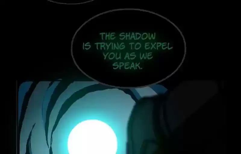 Room of Swords Chapter 67: