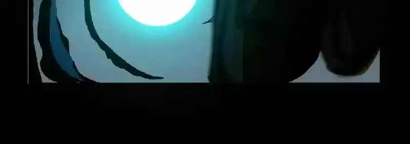 Room of Swords Chapter 67: