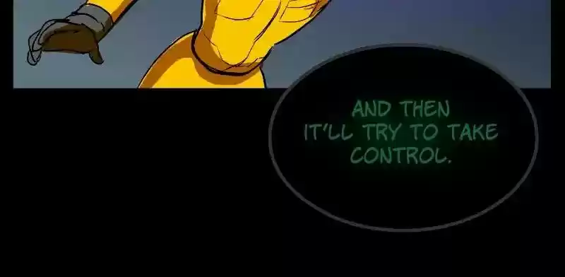 Room of Swords Chapter 67: